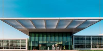 Case History: l’esperienza di Philip Morris con la compostiera Ecopans